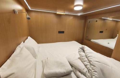 T Nagar Hotel | ACD HOTELs