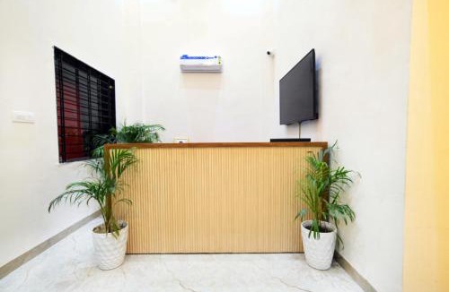 Indore Hotel | Aceotel Inn, Vijay Nagar
