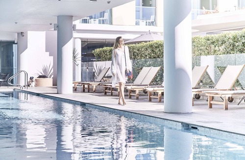 Bondi Beach Apartment | Adina Apartment Hotel Bondi Beach Sydney