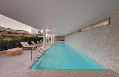 Bondi Beach Apartment | Adina Apartment Hotel Bondi Beach Sydney