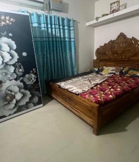 Bhubaneshwar House | Advik comfort Villa