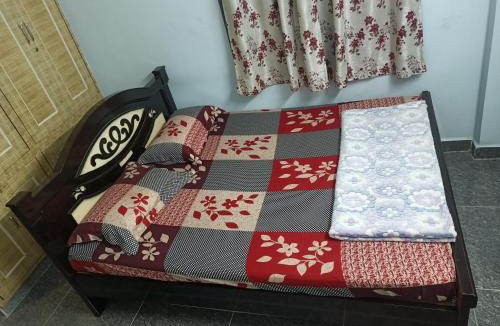 Tirupati Villa | ADVIK HOMESTAYS