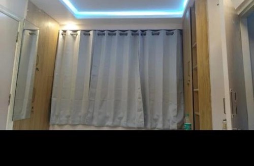 Agara Hotel | Aero view residency