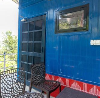 Kaul House | AIPAN Homestay A Living Kumaoni Art Homestay