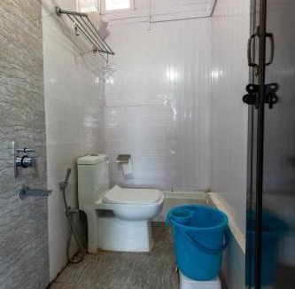 Kaul House | AIPAN Homestay A Living Kumaoni Art Homestay