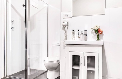 Arncliffe Hotel | Airport Hotel Sydney
