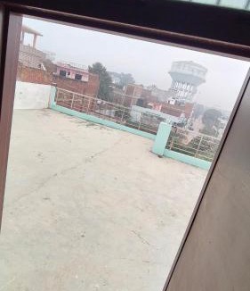 Jhusi House | Ajay homestay &PG