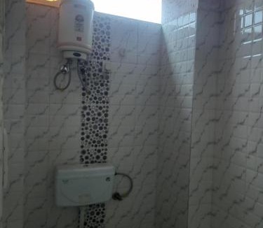 Amer Fort Road House | Ak guest house