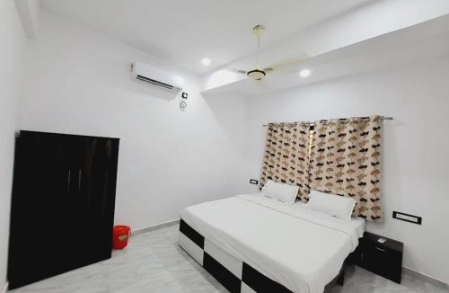 Malavli Villa | AK Villa