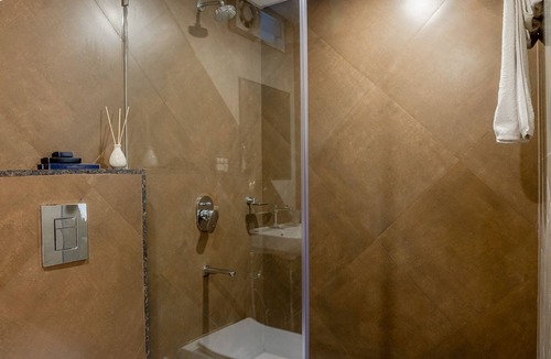 HITEC City Hotel | Akoya Business Hotel - Hitech City Hyderabad