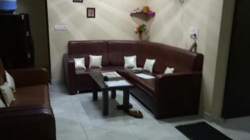 Chhindwara Hotel | Akshat Chindwara