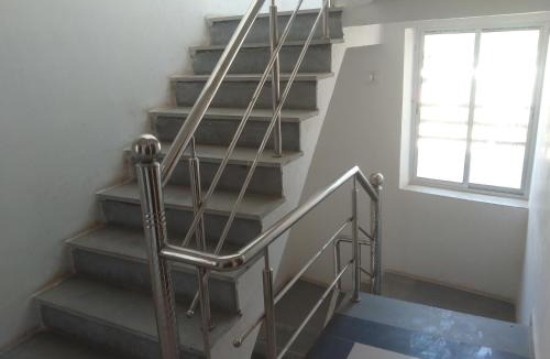 Bikaner Hotel | Akshay Hotel