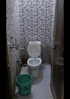 Varanasi Cabin | Alaknanda lodge