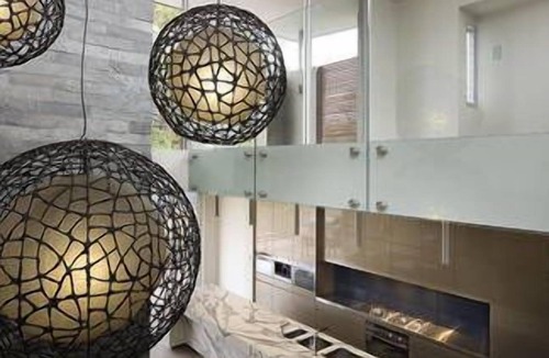 Mosman House | Alegria @ Mosman State of the Art Luxury