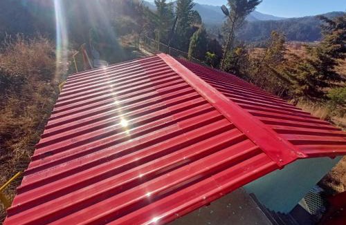 Almora House | Almora Nainital-Kausani Highway Kosi Bazar