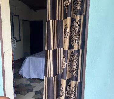 Almora House | Almora Nainital-Kausani Highway Kosi Bazar