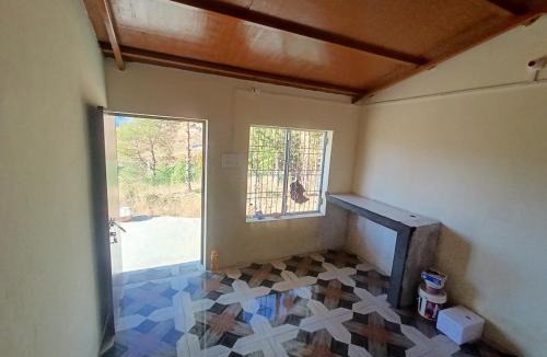 Almora House | Almora Nainital-Kausani Highway Kosi Bazar