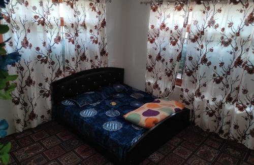 Gulmarg House | Alpine Adventures Guest House Gurez