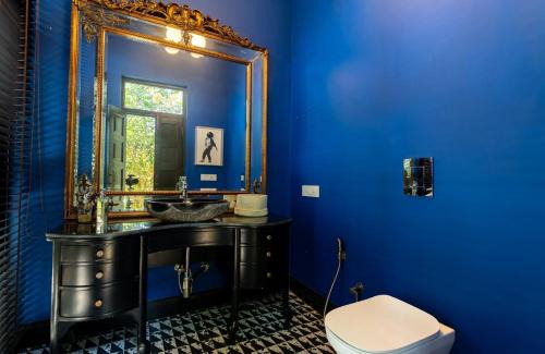 Alibaug Villa | amã Stays and Trails - Casa Bella, Alibaug