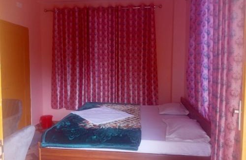 Shangarh House | Amar Place Homestay