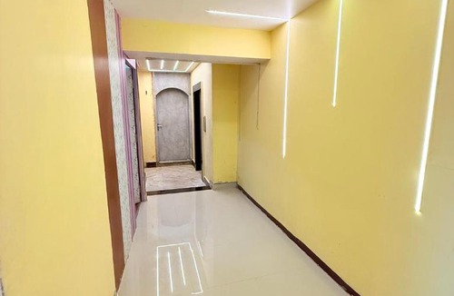 Civil Lines Hotel | Amba palace