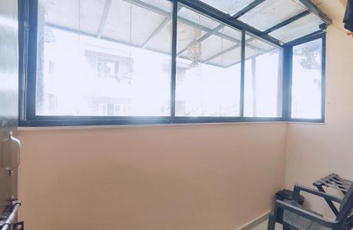 Nashik Hotel | Ambient Homestay, In Nashik