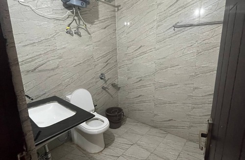 Shimla Bed & Breakfast | Amor Haven & Dine
