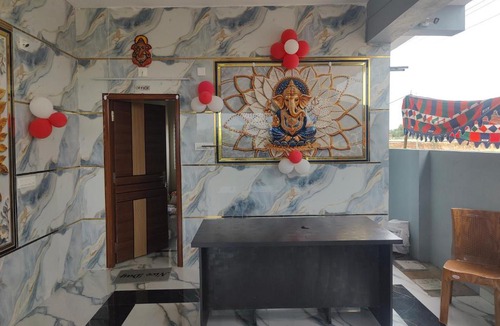 Tirupati House | Amrutha Home Stay, Tiruchanoor, Tirupati