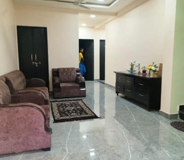 Mahabaleshwar House | Amrutwel The Nature Shrine Hotel