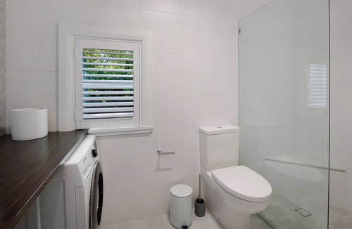 Bowral Cottage | An enchanting cottage superbly designed to meet every guests wishes