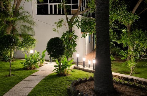 Faridabad House | Anangpur