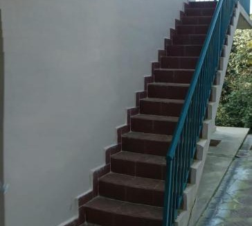 Shitlakhet Resort | Anant Rasa Resort - Ranikhet