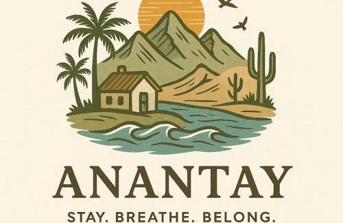 Shangarh House | Anantay - The Chalet