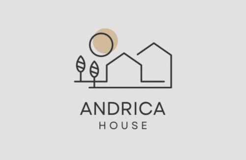 Willow Vale House | Andrica House - Whole home in the Southern Highlands