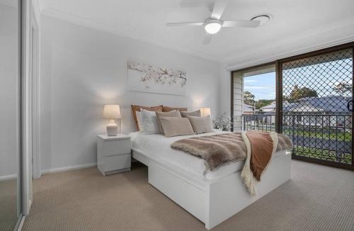 Willow Vale House | Andrica House - Whole home in the Southern Highlands