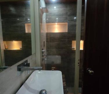 Hadapsar Apartment | Angel HomeStay -2