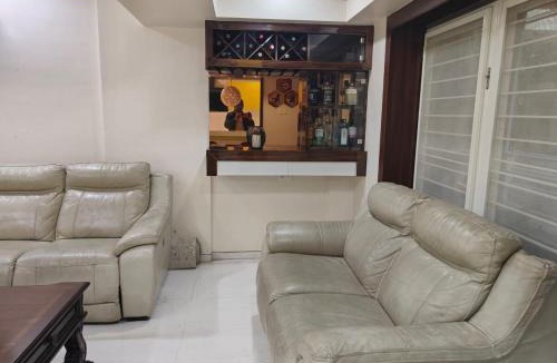 Hadapsar Apartment | Angel HomeStay -2