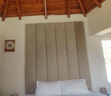 Kaul House | Angel Villa