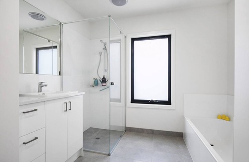 Anglesea House | Anglesea Oasis
