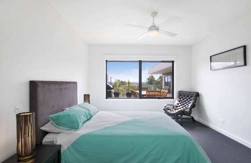 Anglesea House | Anglesea Oasis