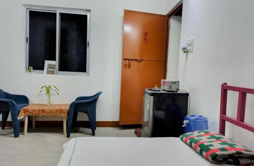 Ranchi House | Annada Homestay