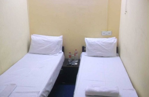Nagpur House | ANNAPURNA GUEST HOUSE