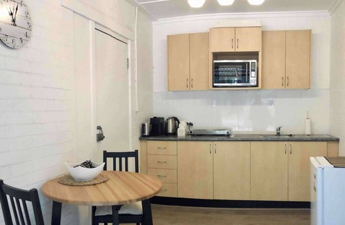 Fitzroy Falls House | Annies Barn, Fitzroy Falls