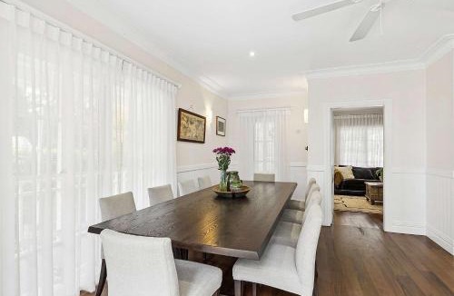 Matcham House | Antara House by Coast Hosting