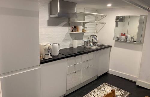 Avalon Beach Apartment | Apartment in Avalon Beach