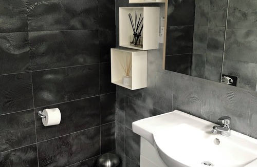 Avalon Beach Apartment | Apartment in Avalon Beach