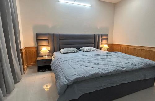 Barog Apartment | Apartment in Barog