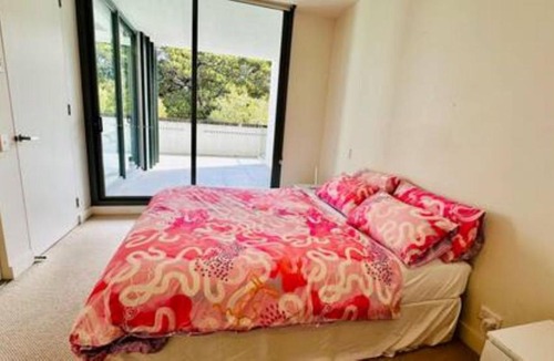 Waterloo Apartment | Apartment near CBD & Airport