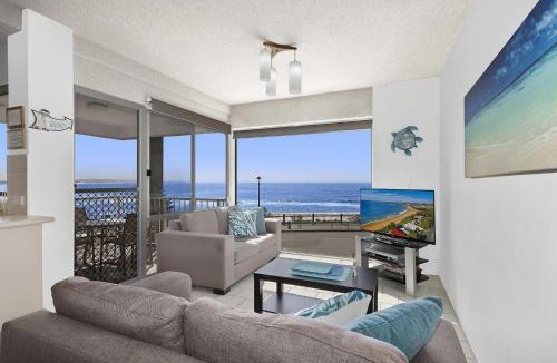 The Entrance Apartment | Apartments in The Entrance, Australia