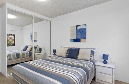 The Entrance Apartment | Apartments in The Entrance, Australia